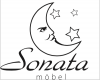 Sonata Mobel