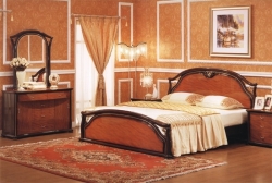 Кровать  8А18 Киев