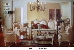 Коллекция мебели 841 Set Киев