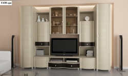 Стенка Лером 7_4 cn Киев