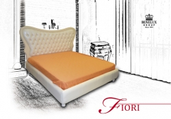 Кровать Fiori Киев
