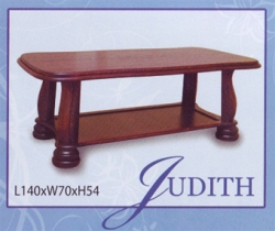 Столик Judith Киев