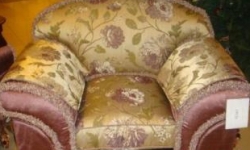 Кресло Кресло Keoma Sofia 2-1 Киев