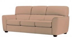 Диван Kuka 1272 Киев