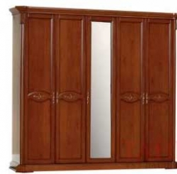 Шкаф Luca Zamberto Casandra Киев