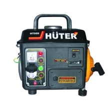 Генератор HUTER HT 950 A Киев