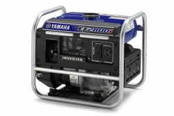 Генератор бензиновый Yamaha EF2800i Киев