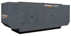 Генератор газовый Generac SG 200 Киев