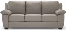 Диван NATUZZI SOFTALY Z092 Киев