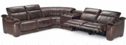 Диван NATUZZI SOFTALY U076 Киев
