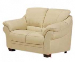 Диван New Trend Concepts Nicole Киев