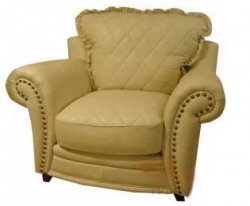 Кресло New Trend Concepts Flaminio Киев