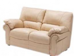 Диван New Trend Concepts Tequila Киев