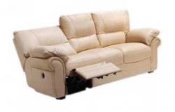 Диван New Trend Concepts Tequila трехместный Киев