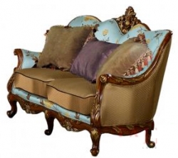 Диван Pacific Furniture Co. Emily Киев