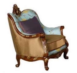 Кресло Pacific Furniture Co. Emily Киев