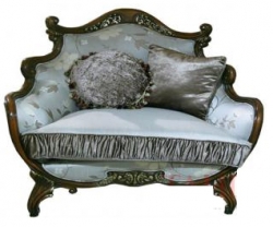 Диван Pacific Furniture Co. Janette Киев