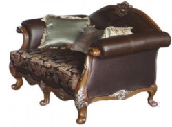 Диван Pacific Furniture Co Tory Киев