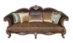 Диван Pacific Furniture Co Tory трехместный Киев