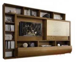 Гостиная RTL CITY Киев