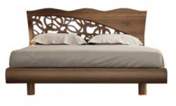 Спальня RTL YORK Киев