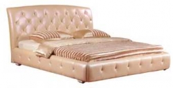 Кровать Sergio Rosi Augusta Киев