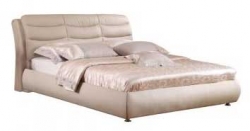 Кровать Sergio Rosi Bali Киев