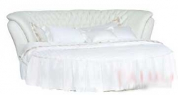 Кровать Sergio Rosi  Donna Киев