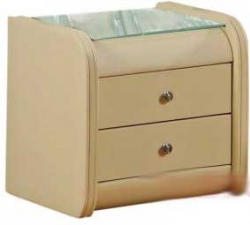 Прикроватные тумбочки Sergio Rosi Paco Киев