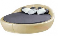 Кровать Sergio Rosi  Primo Киев