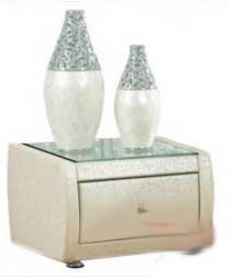 Прикроватная тумбочка Sergio Rosi Savuto Киев