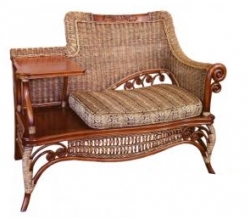 Набор для гостиной Spa Rattan Киев