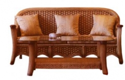 Диван Spa Rattan1 Киев