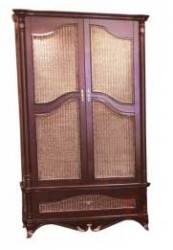 Комплект Spa Rattan Киев