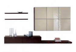 Гостиная Spar Giorno Notte Exential Киев