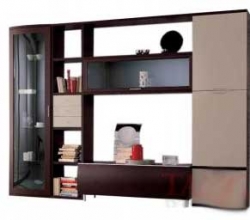 Стенка Spar Giorno Notte Hot Киев