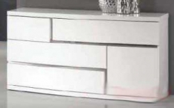 Спальный набор Spar Giorno Notte Pacifico Lux Киев