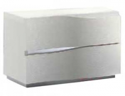 Спальня Spar Giorno/Notte Pacifico Naxos brill Киев