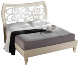 Спальня Stilema Premiere Classe Киев