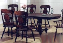 Стулья Stol&Stul Cardinal Киев