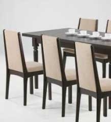 Набор для столовой Stol&Stul Edward Киев