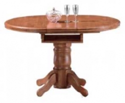 Набор для столовой Stol&Stul Goward Киев