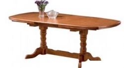 Набор для столовой Stol&Stul Samson Киев