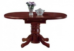 Набор для столовой Stol&Stul Mailand Киев