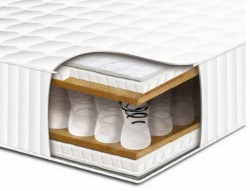 Матрас Артур Киев