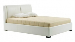 Спальня SETO PLUS Киев