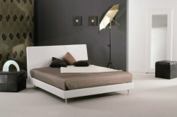 Спальня MIRO Felino Киев