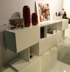 Гостиная FORM Киев