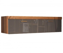 Гостиная STYLE орех Киев