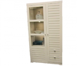 Гостиная RODEO Киев